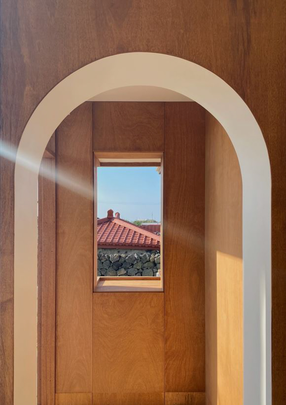 GUAU & 혜민장