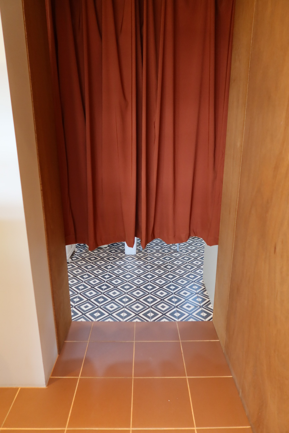 GUAU & 혜민장