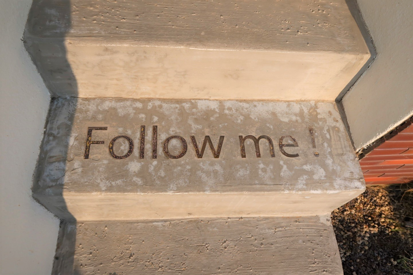 GUAU & 혜민장