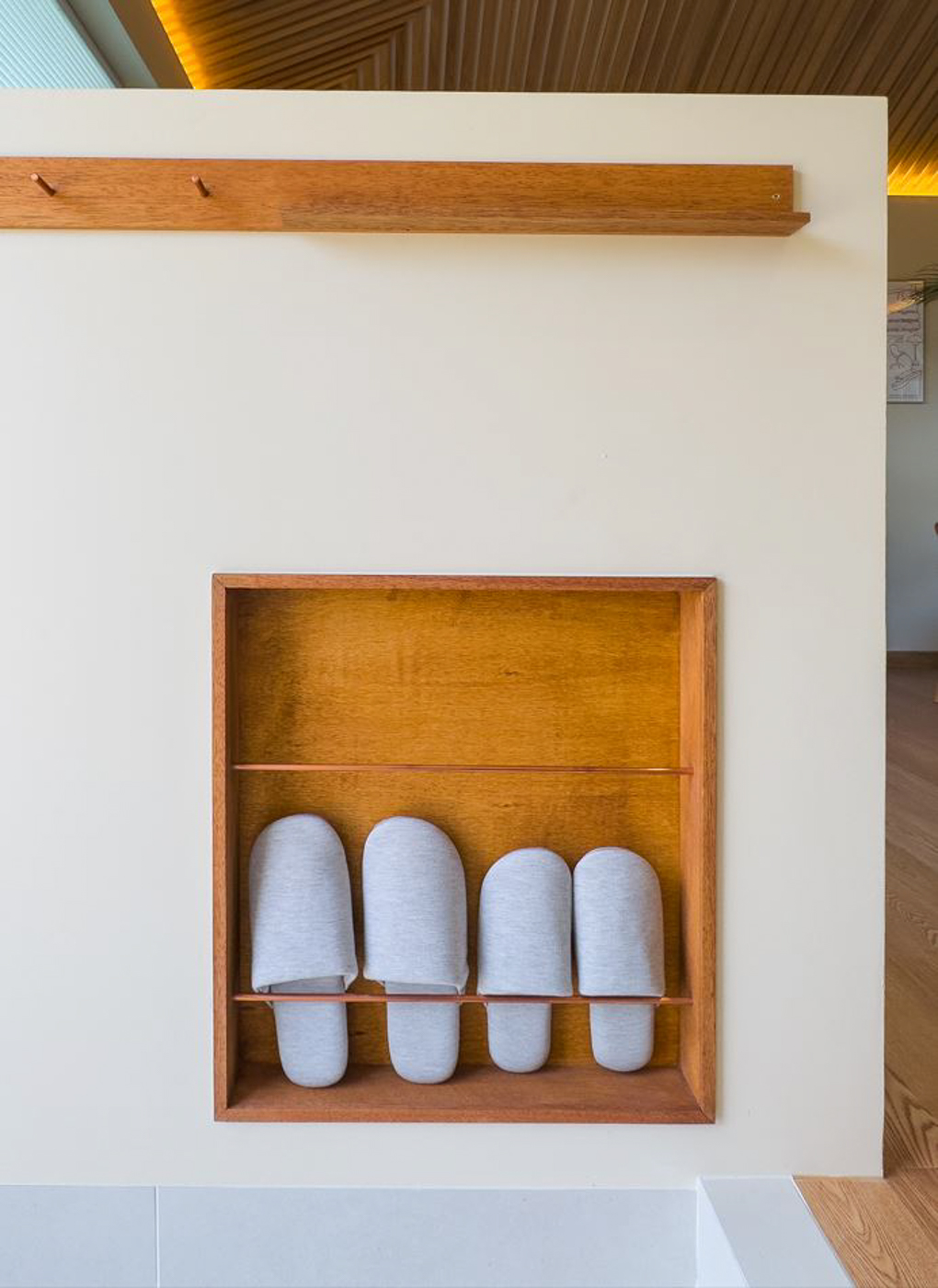 호밀 & 모니카웍스