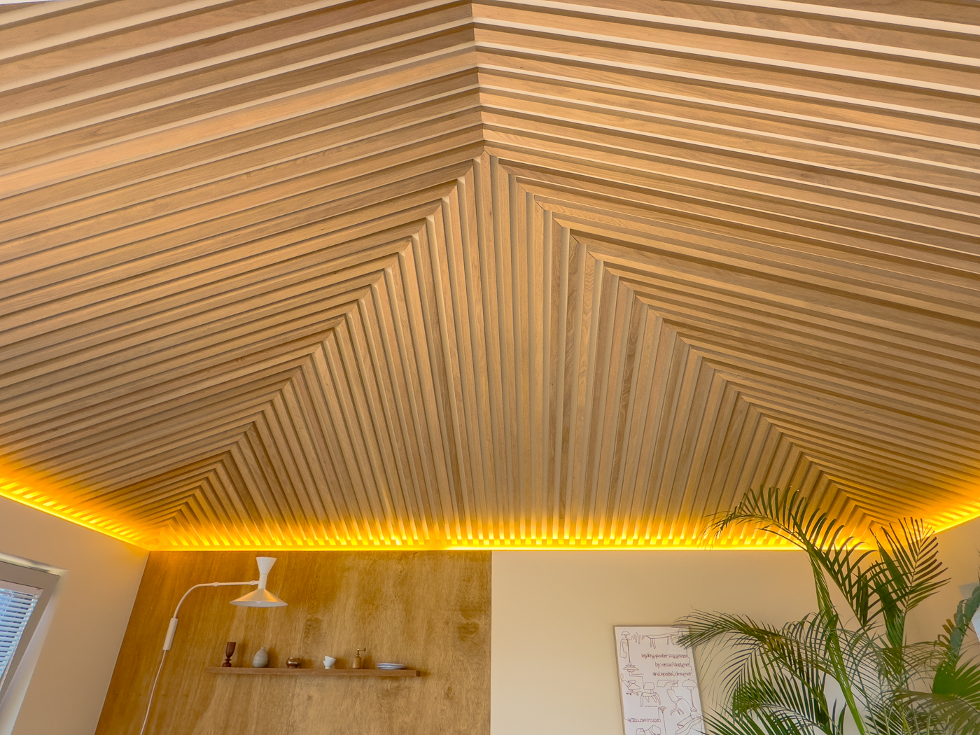 호밀 & 모니카웍스