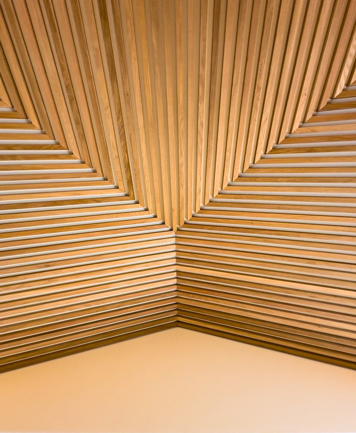 호밀 & 모니카웍스