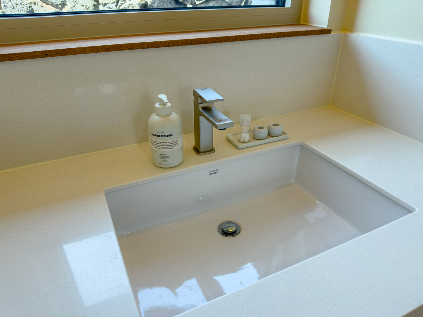 호밀 & 모니카웍스