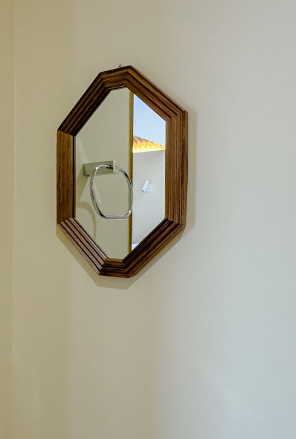 호밀 & 모니카웍스