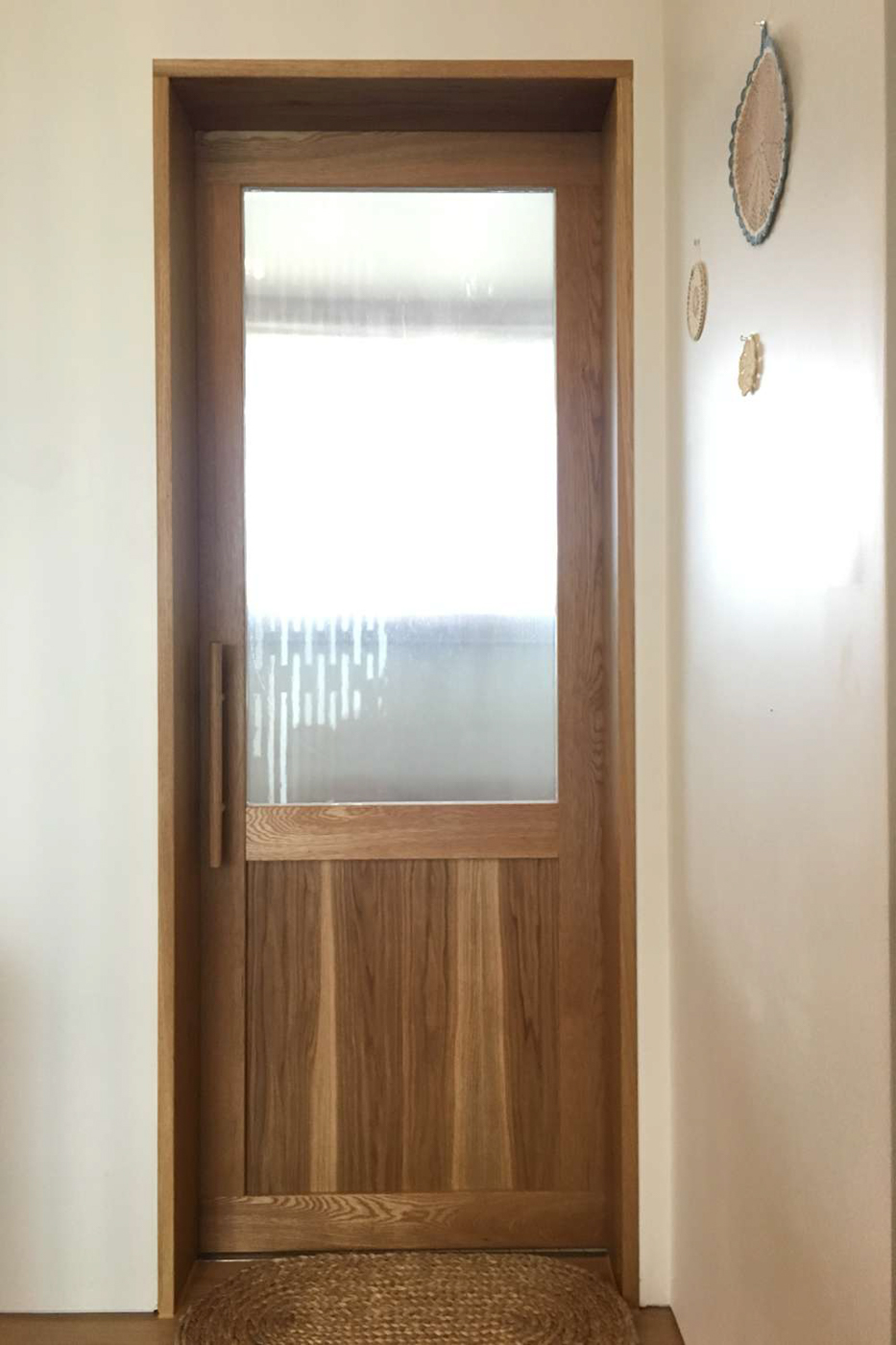 함덕 샤인빌 - 1