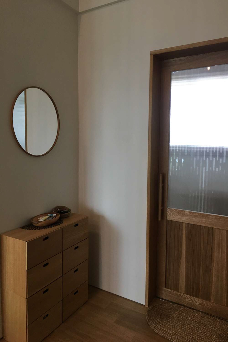 함덕 샤인빌 - 2