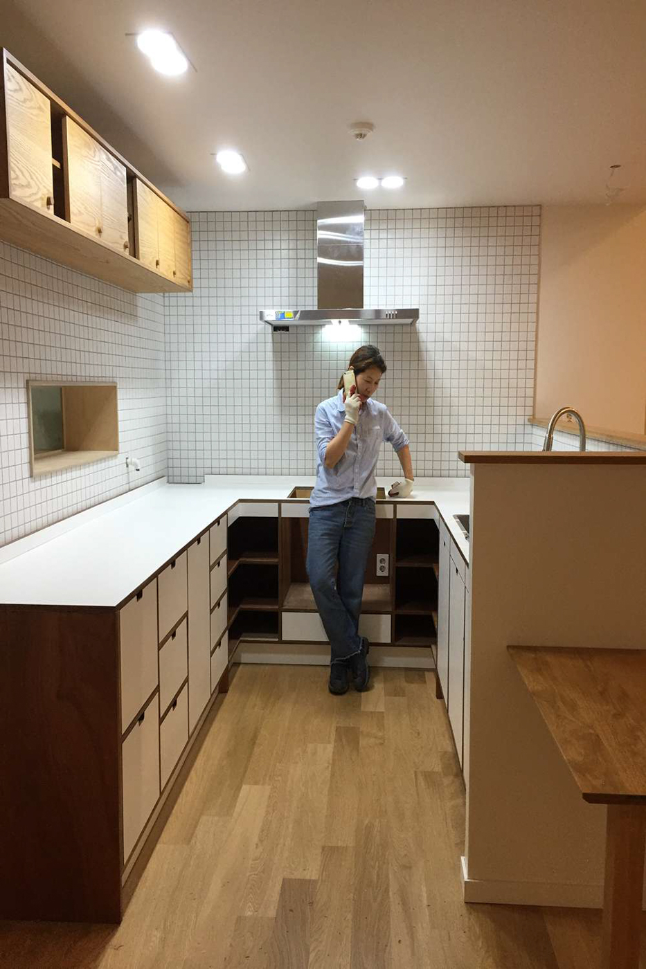 함덕 샤인빌 - 3