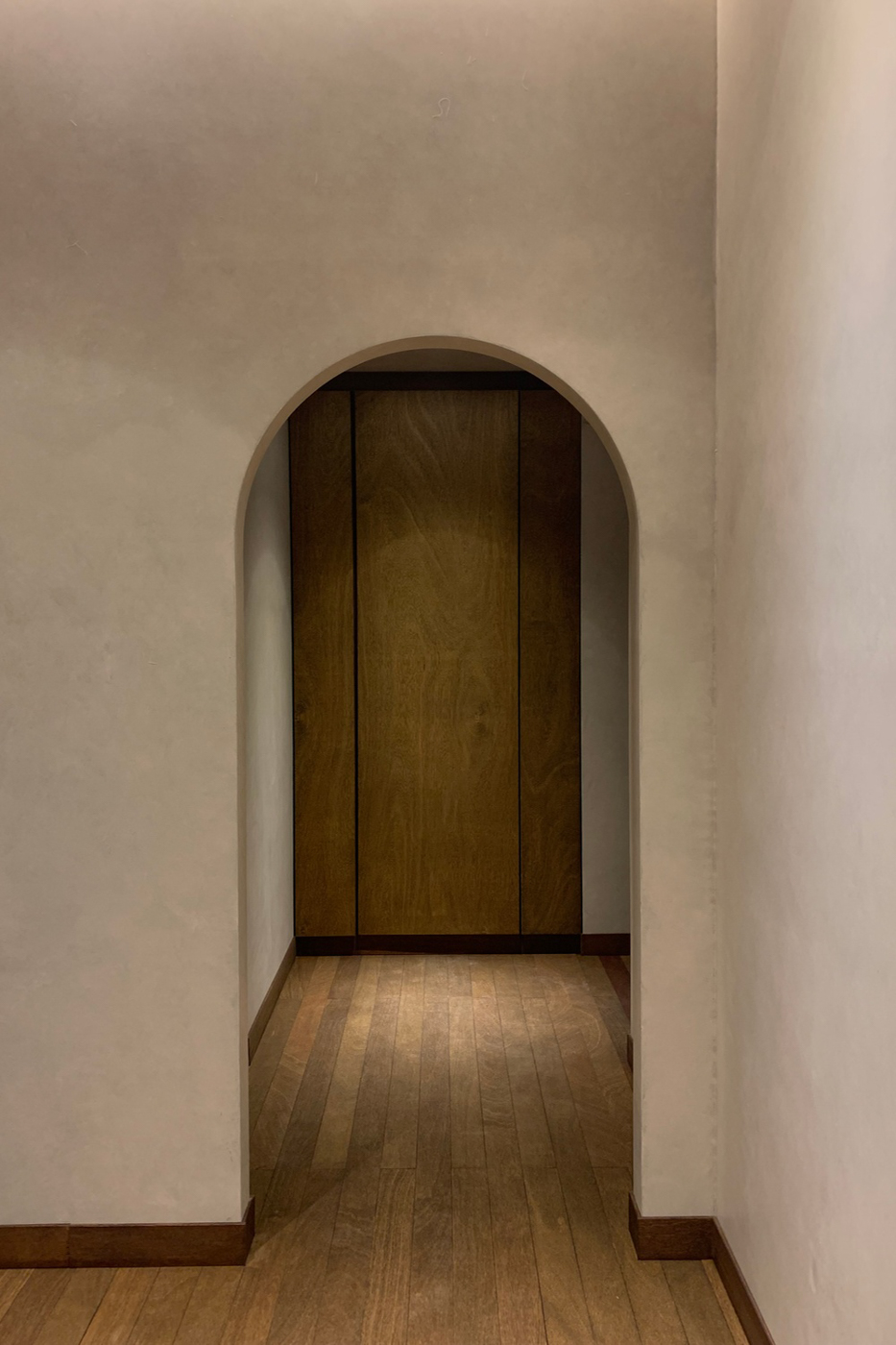 디트루 키친 - 1