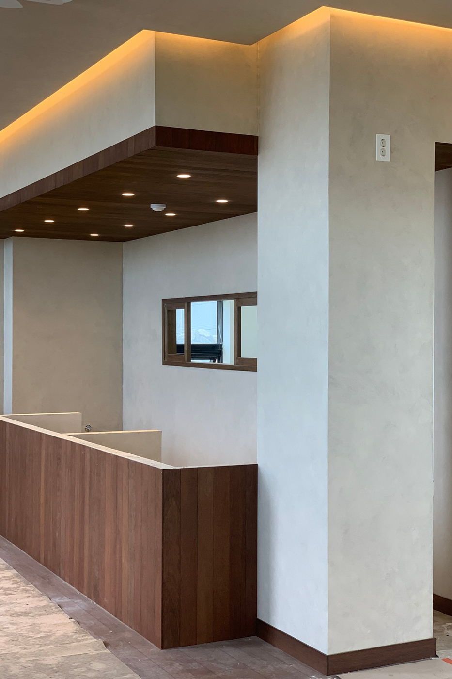 디트루 키친 - 2