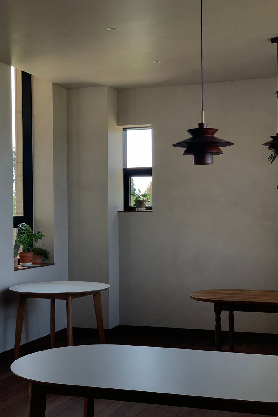 디트루 키친 - 3