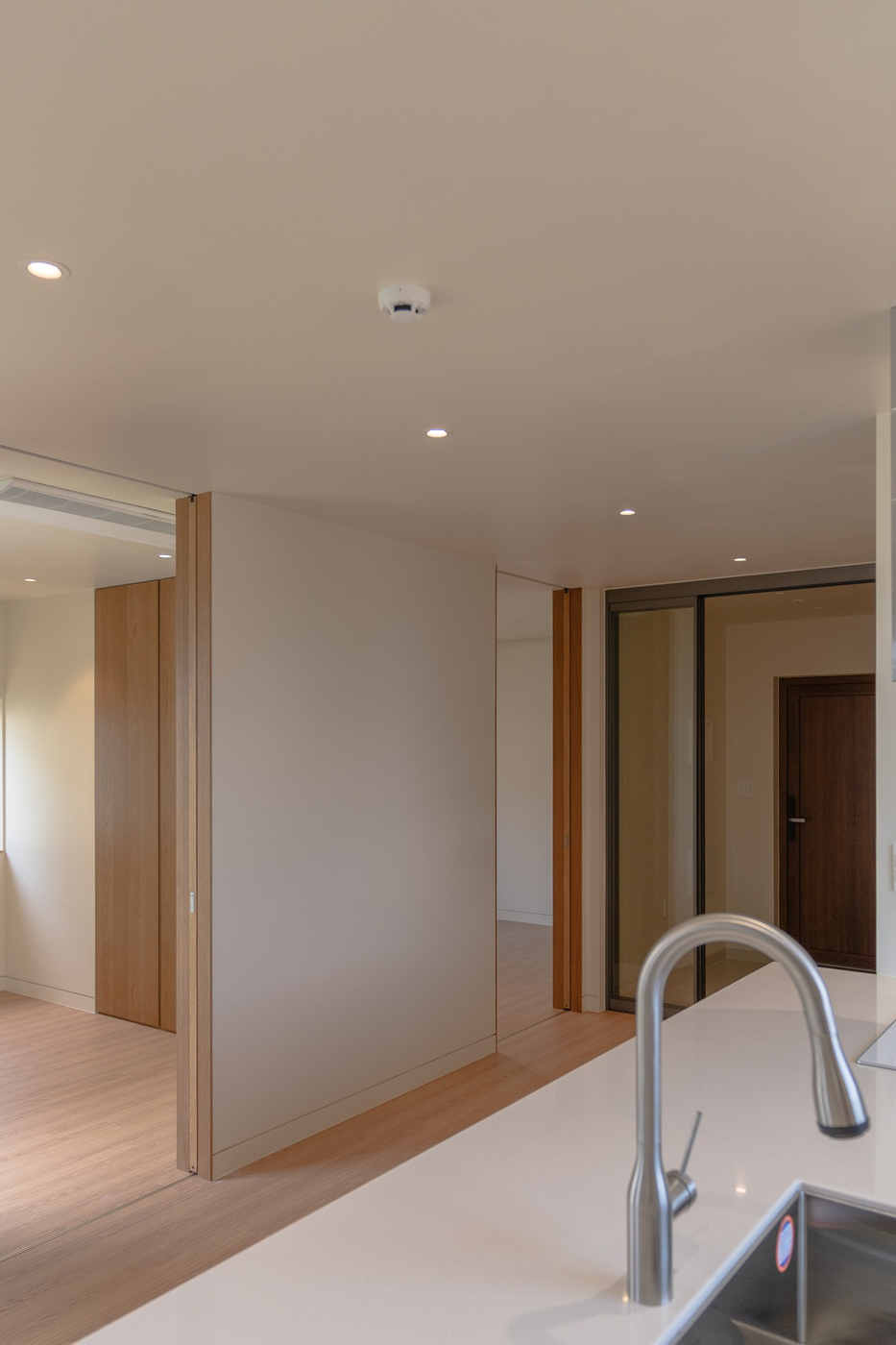 돌담하우스 - 3