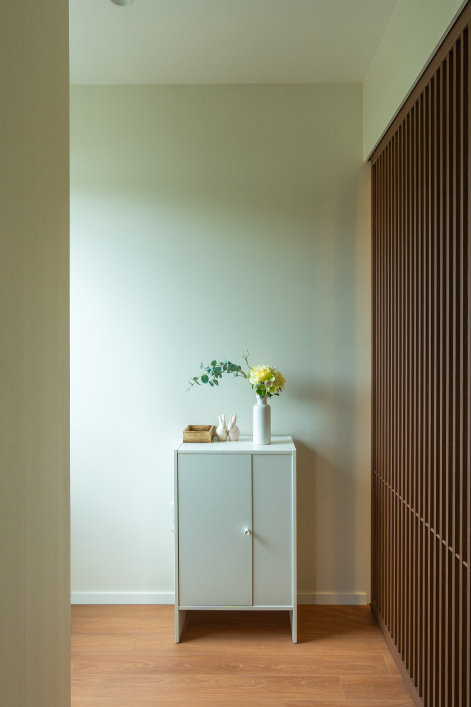 세화리 - 1