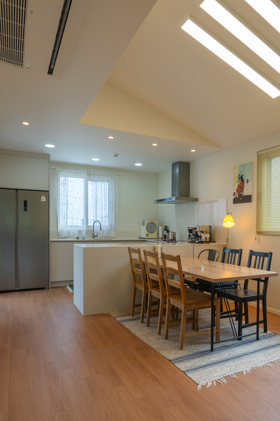 세화리 - 2