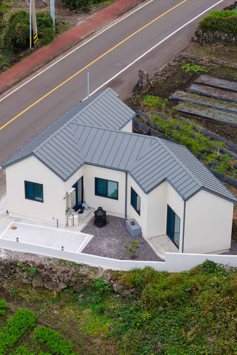 세화리 - 3